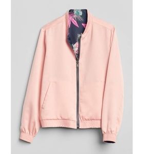 Gap Bomber Jacket